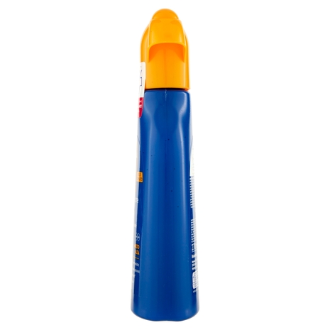 Nivea Sun kids protect & care 50+ Molto Alta 270 ml